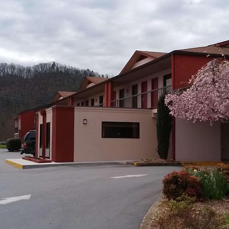 Best Western Of Murphy Eksteriør bilde